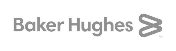 Baker Hughes